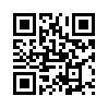 QR kód na túto stránku poi.oma.sk w93946919