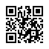 QR kód na túto stránku poi.oma.sk w93946926