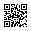 QR kód na túto stránku poi.oma.sk w93947317