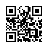 QR kód na túto stránku poi.oma.sk w93947342