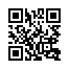 QR kód na túto stránku poi.oma.sk w939524006