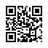 QR kód na túto stránku poi.oma.sk w939539849