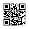 QR kód na túto stránku poi.oma.sk w939539850