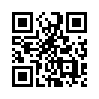 QR kód na túto stránku poi.oma.sk w939539856