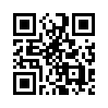 QR kód na túto stránku poi.oma.sk w93954139