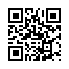 QR kód na túto stránku poi.oma.sk w93954416