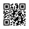 QR kód na túto stránku poi.oma.sk w93954761