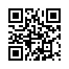 QR kód na túto stránku poi.oma.sk w93954983