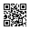 QR kód na túto stránku poi.oma.sk w93955191