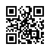 QR kód na túto stránku poi.oma.sk w93955745