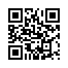 QR kód na túto stránku poi.oma.sk w93956267