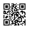 QR kód na túto stránku poi.oma.sk w93956308