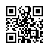 QR kód na túto stránku poi.oma.sk w93956363