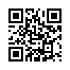 QR kód na túto stránku poi.oma.sk w93956695