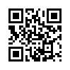 QR kód na túto stránku poi.oma.sk w93956917