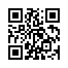 QR kód na túto stránku poi.oma.sk w93957392