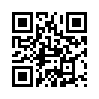 QR kód na túto stránku poi.oma.sk w93957879