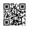 QR kód na túto stránku poi.oma.sk w93963776