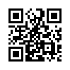 QR kód na túto stránku poi.oma.sk w93968626