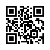 QR kód na túto stránku poi.oma.sk w93974818