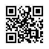 QR kód na túto stránku poi.oma.sk w93983948