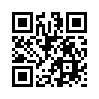 QR kód na túto stránku poi.oma.sk w939985497