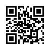 QR kód na túto stránku poi.oma.sk w939985500