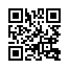QR kód na túto stránku poi.oma.sk w940088219