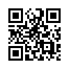 QR kód na túto stránku poi.oma.sk w940121163