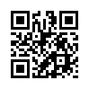 QR kód na túto stránku poi.oma.sk w940423064