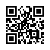 QR kód na túto stránku poi.oma.sk w940528437