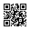 QR kód na túto stránku poi.oma.sk w940540004