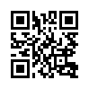 QR kód na túto stránku poi.oma.sk w94065767