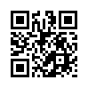 QR kód na túto stránku poi.oma.sk w94065831