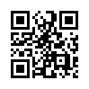 QR kód na túto stránku poi.oma.sk w94065912