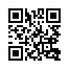 QR kód na túto stránku poi.oma.sk w94065987