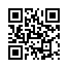 QR kód na túto stránku poi.oma.sk w940677757