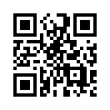 QR kód na túto stránku poi.oma.sk w940797632