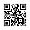 QR kód na túto stránku poi.oma.sk w940859088