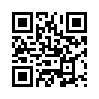 QR kód na túto stránku poi.oma.sk w940906126