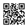 QR kód na túto stránku poi.oma.sk w940929903