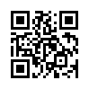 QR kód na túto stránku poi.oma.sk w940951960