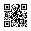 QR kód na túto stránku poi.oma.sk w940960836