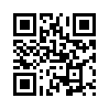 QR kód na túto stránku poi.oma.sk w940960840