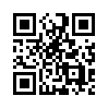 QR kód na túto stránku poi.oma.sk w941056569