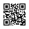 QR kód na túto stránku poi.oma.sk w941070418