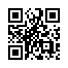 QR kód na túto stránku poi.oma.sk w941104398