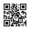 QR kód na túto stránku poi.oma.sk w941112997