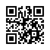 QR kód na túto stránku poi.oma.sk w941113332