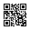 QR kód na túto stránku poi.oma.sk w941113337